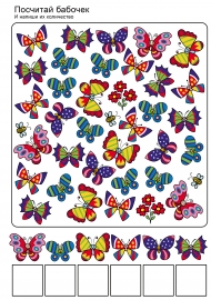 Раскраски бабочек, красивые раскраски бабочки