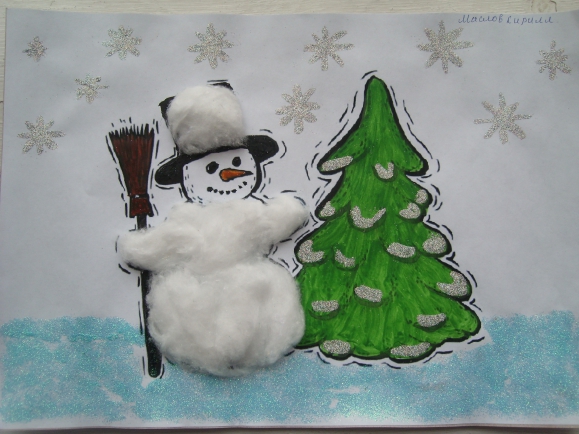 Раскраски снеговики. Зимние новогодние раскраски снеговиков