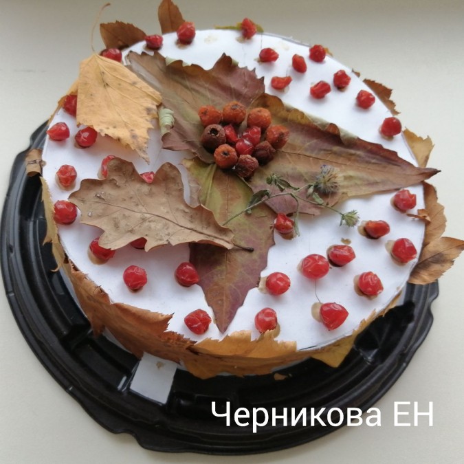 Торт «Свадебный торт Очарование»: заказать по цене руб./кг в кондитерской Iris Delicia