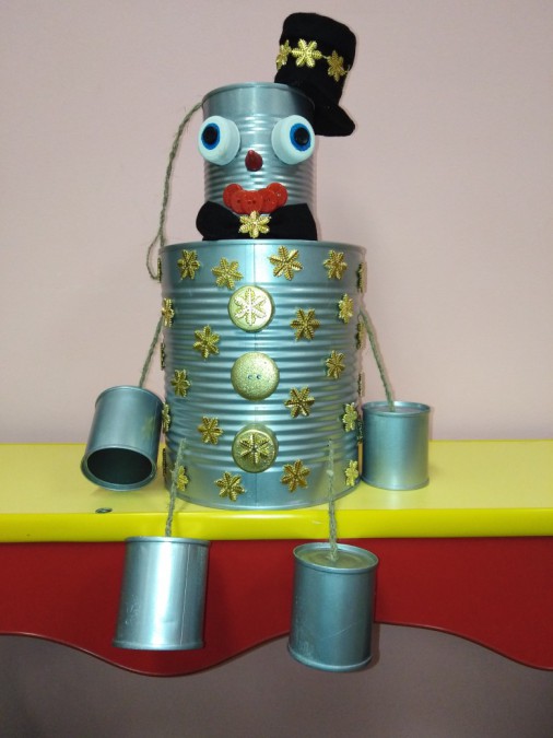 Робот-трансформер Abtoys Авторобот черно-голубой, | купить, цена, отзывы