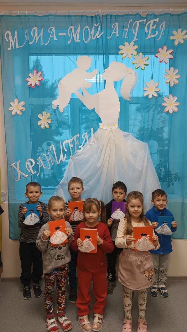 Крестильные комплекты для новорожденных купить в Тольятти в детском магазине Балуша