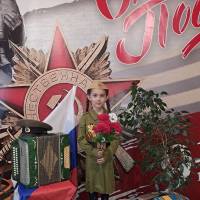 «Нет Войны» «Нет Войны»