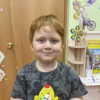«Пасхальный сувенир» «Пасхальный сувенир»