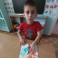 Мое семейное дерево Мое семейное дерево