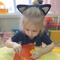 веточка мимозы для мамы веточка мимозы для мамы