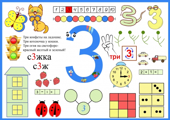 Математическая карусель 1 класс занимательная математика презентация