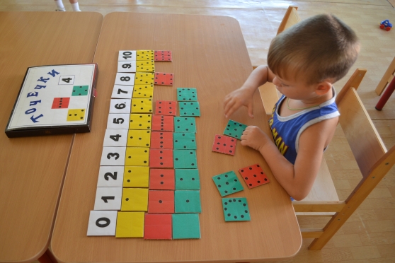 Обучающие игры для детей 4, 5, 6, 7 лет: для логики и интеллекта