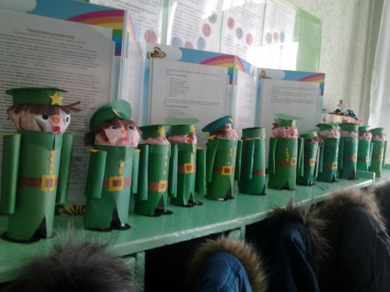 Плоские солдатики «Воины и Битвы» купить в Минске, цены | биржевые-записки.рф