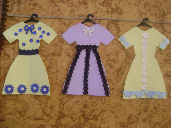 Аппликации для детской одежды – купить в интернет-магазине горыныч45.рф с доставкой