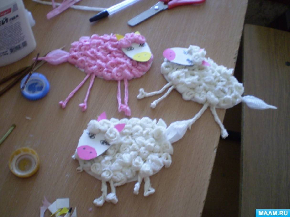 Кормушки для овец: чертежи как сделать ясли кормушки и поилки