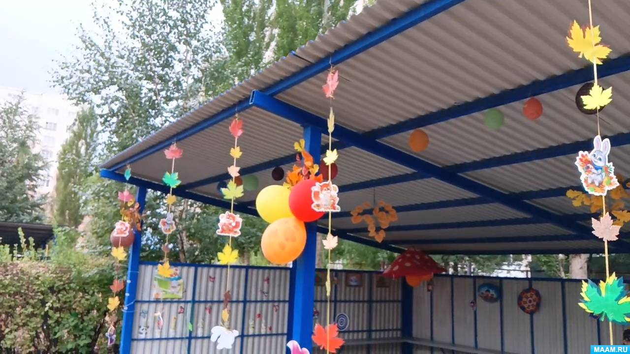 Уличное оборудование для детского сада купить недорого - натяжныепотолкибрянск.рф