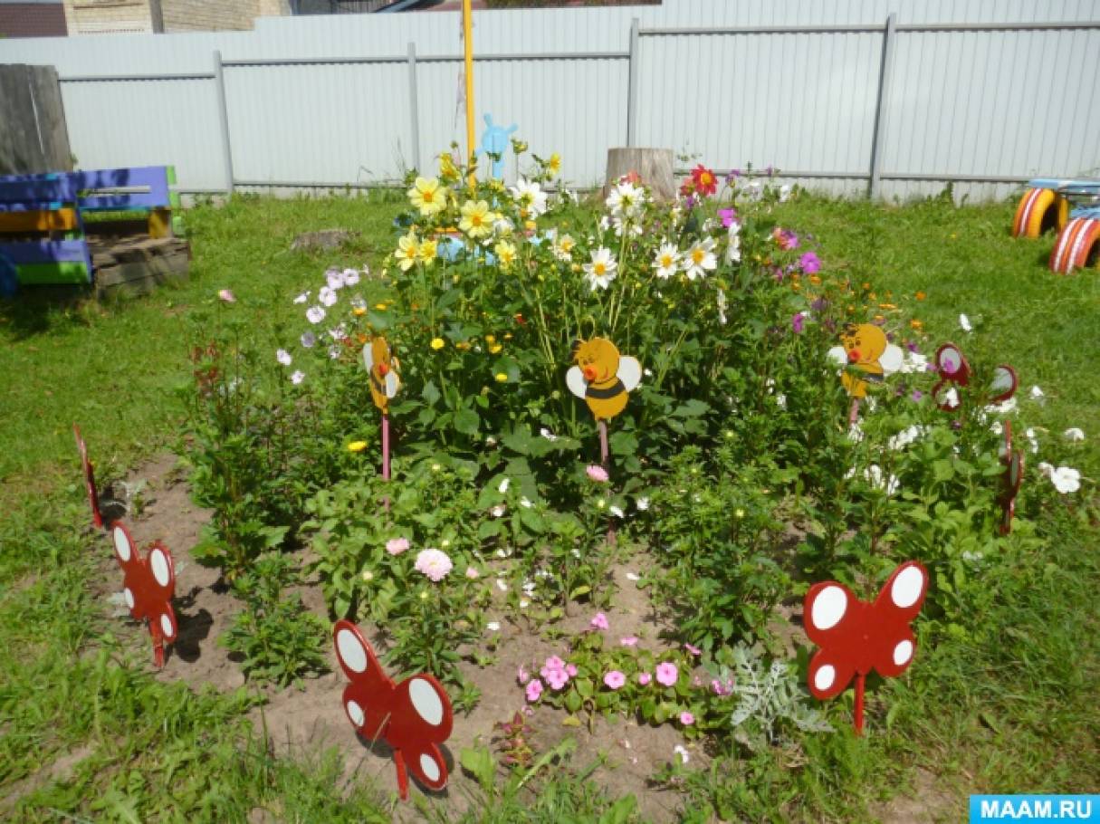 Санкт-Петербургский Центр Благородного Воспитания