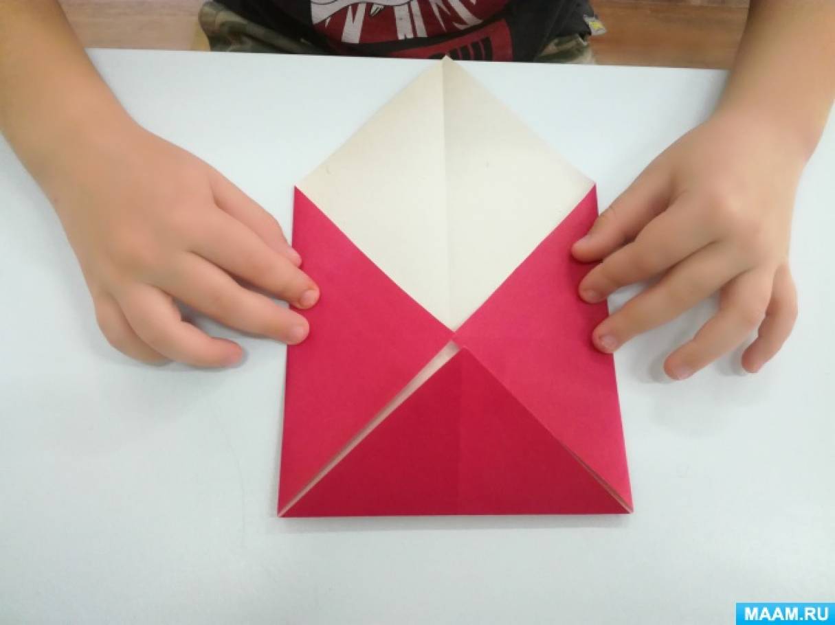 grib_muxomor_origami20