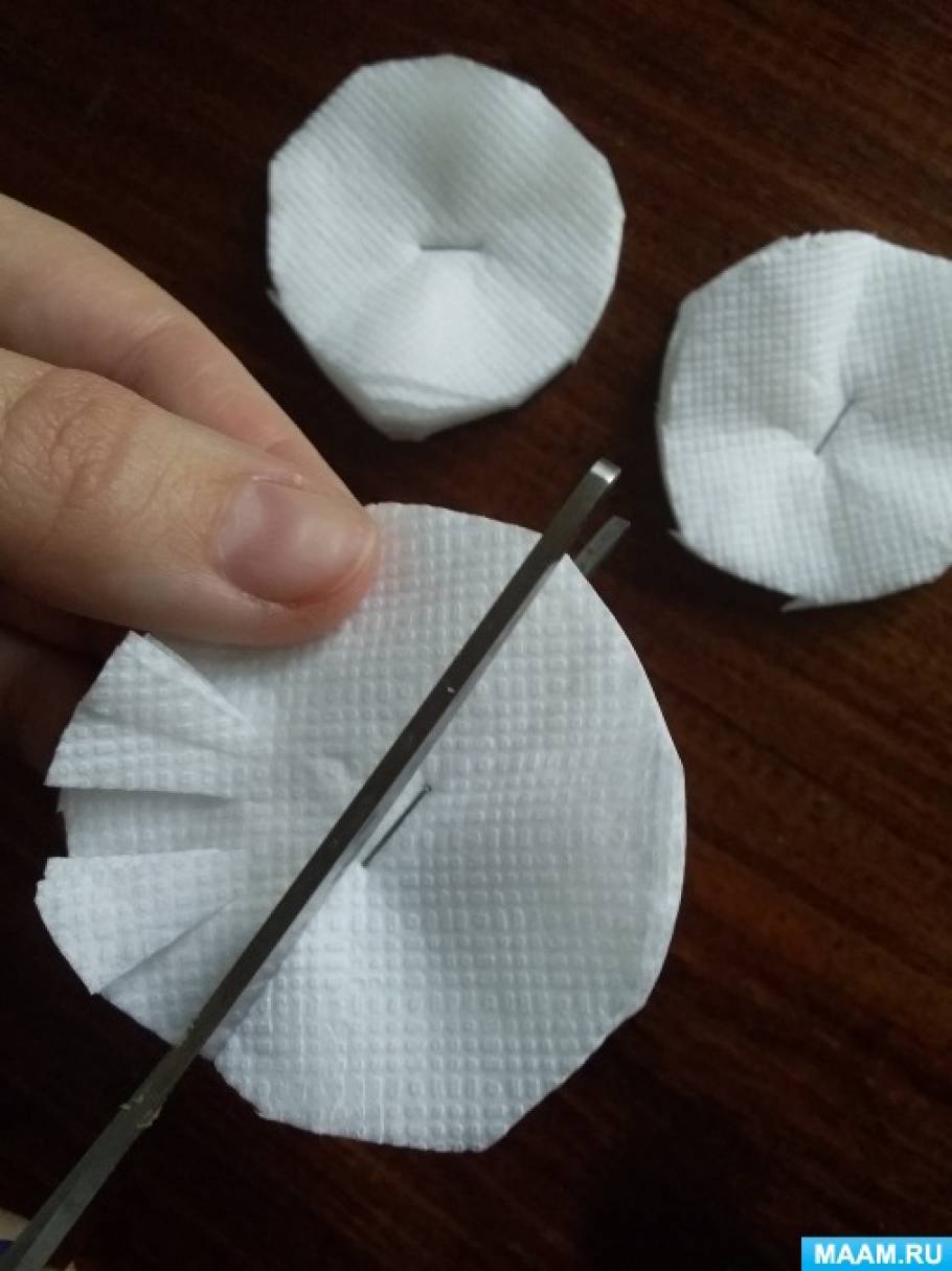 Оригами-бабочка из бумаги: инструкции, видео и шаблоны