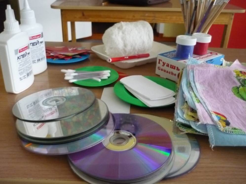 Коробки для CD, DVD, Blue-ray дисков. Изготовление коробок для дисков на заказ
