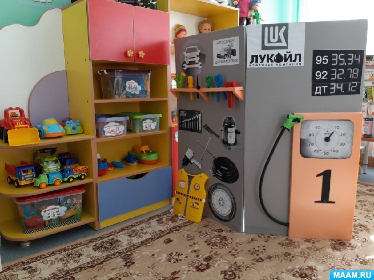 Купить сюжетно-ролевые игры для детей в интернет магазине уральские-газоны.рф