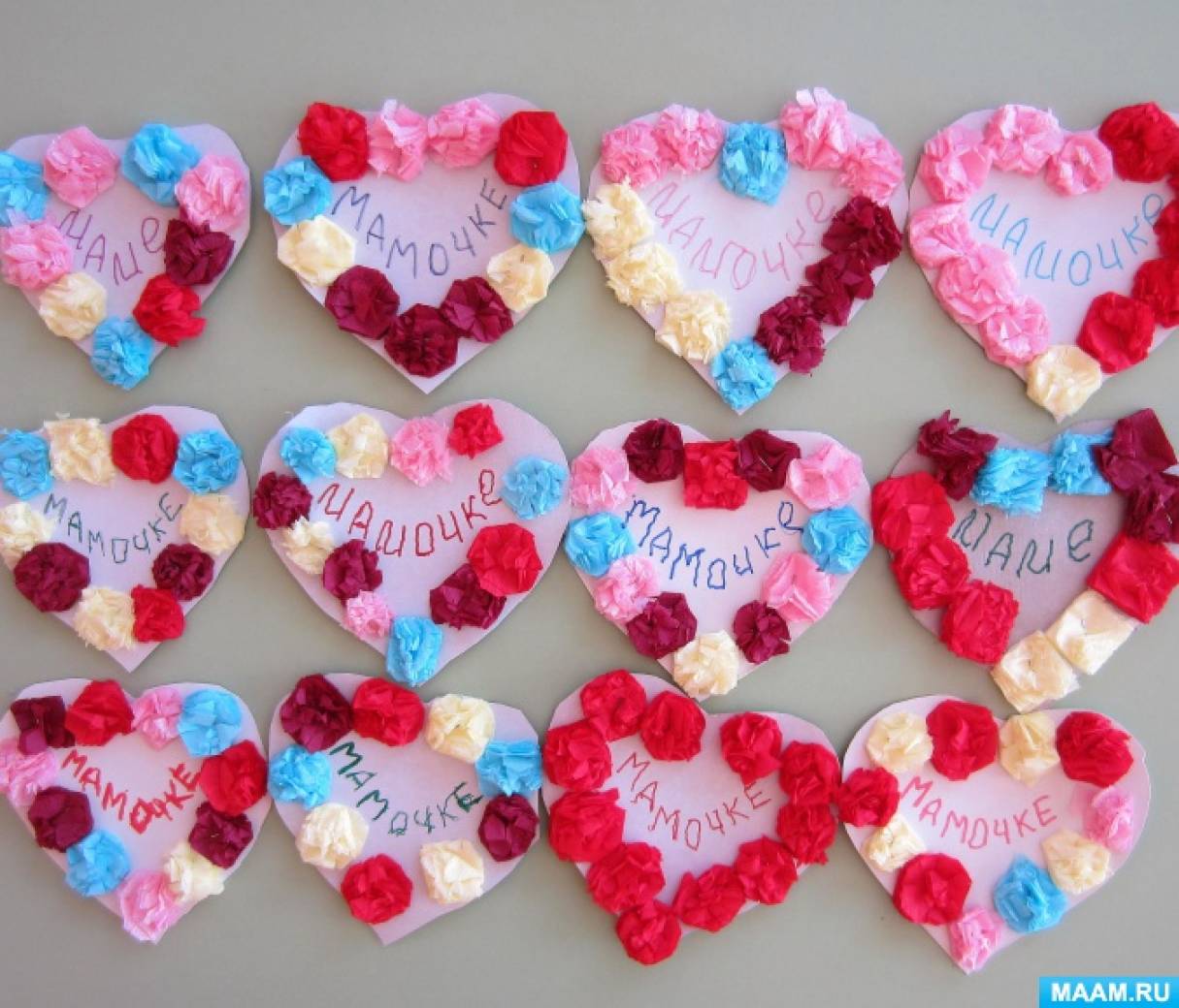 День святого Валентина: лечим разбитое сердце подростка — советы психолога