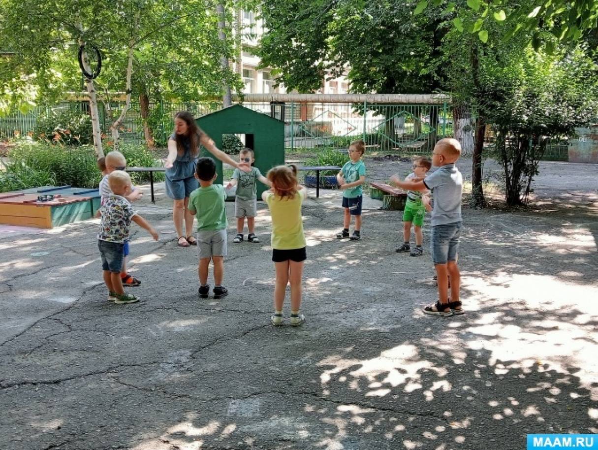 Значение занятий по ритмике в развитии детей с нарушением зрения  дошкольного возраста (11 фото). Воспитателям детских садов, школьным  учителям и педагогам - Маам.ру