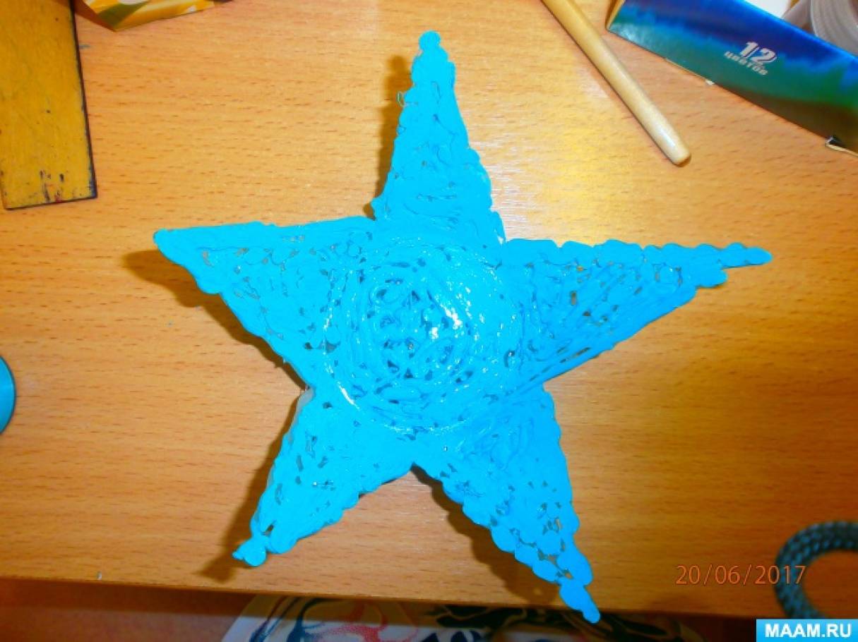 Кулон в форме морской звезды силиконовые Молды оптом - slep-kostroma.ru