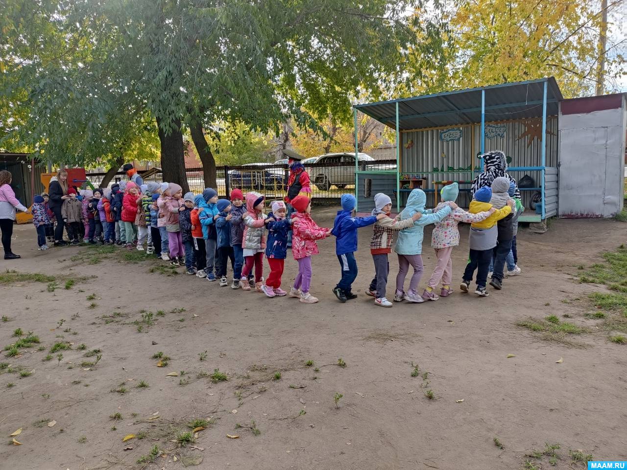 Школа в большом Вьясе Лунинского района Пензенской. Посёлок Метростроевский Тульская область. Метростроевский Веневский район. Поселок Метростроевский Веневский район Тульской области.