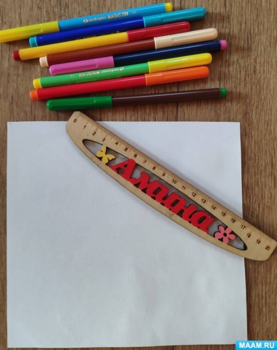 Основные техники рисования карандашом