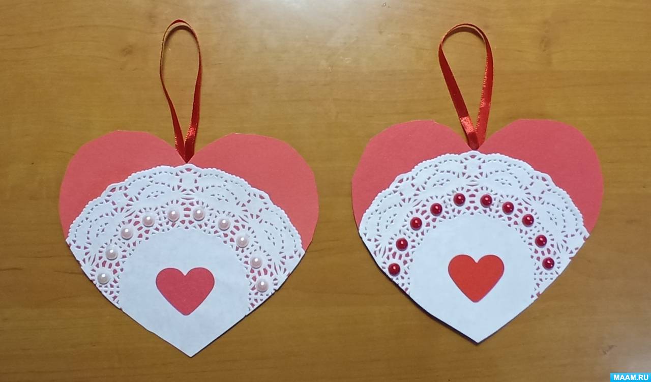 Салфетки сердечки 20 шт - цена р. купить в интернет-магазине азинский.рф