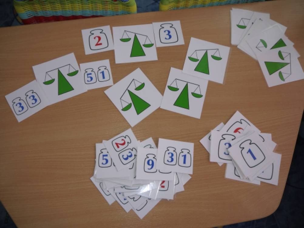 Дидактические игры для 1 класса. Дидактические игры по ФЭМП. Математические дидактические игры для детей. Математическая игра для детсада. Игры по математике для дошкольников своими руками.