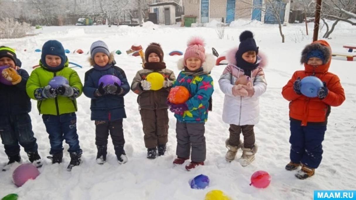 Елочные игрушки своими руками – 7 мастер-классов с фото