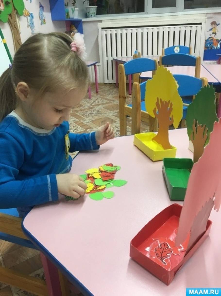 Детский столик своими руками - фото и видео инструктаж как построить и украсить детский стол
