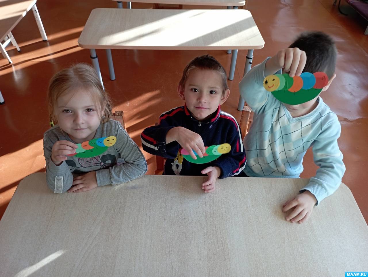 Детское счастье - игрушки - Страница 6 - Совместные покупки в Якутске