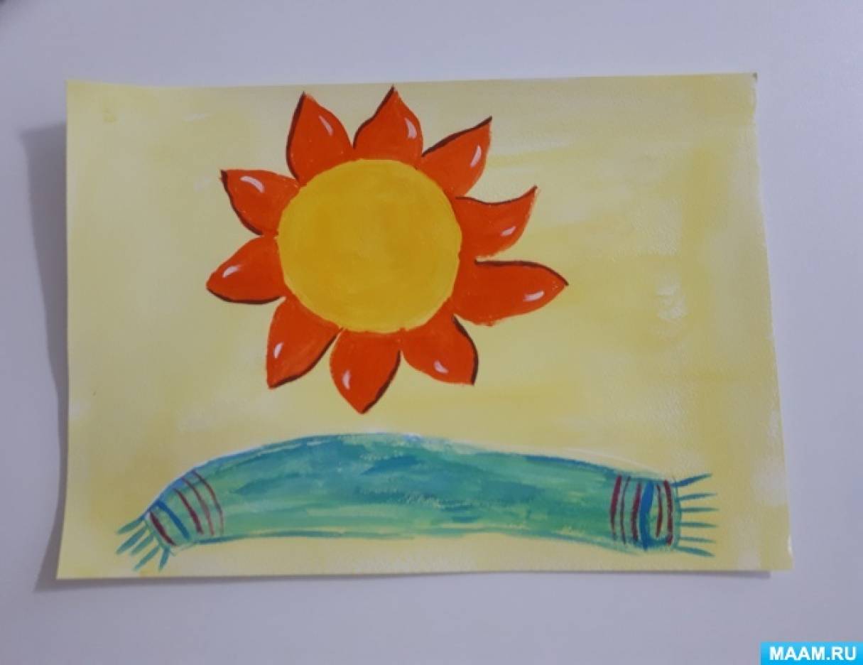 Рисунки Масленицы для срисовки ( фото): оригинальные картинки для детей в школу и детский сад
