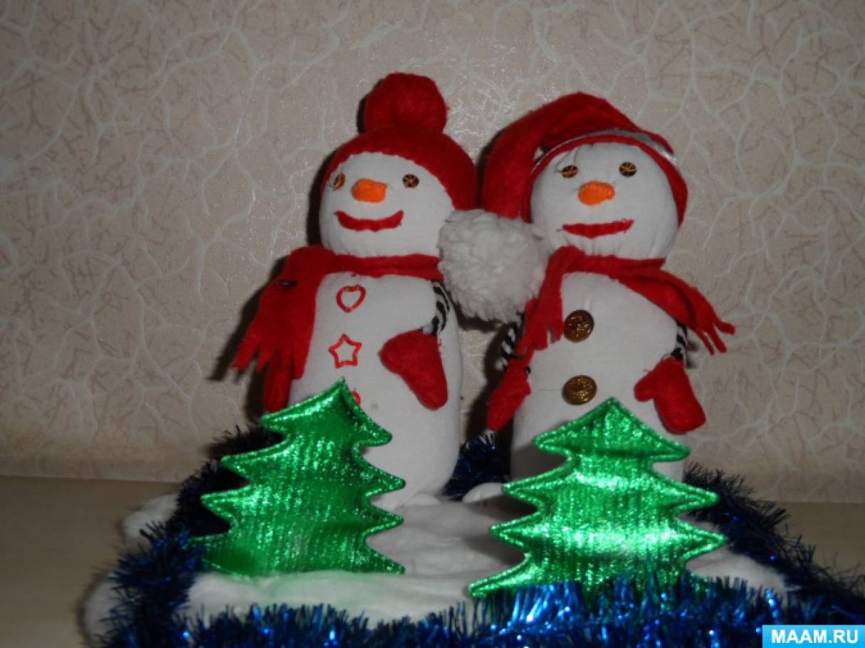 Идеальный подарок на зимние праздники – постельное белье Malva style