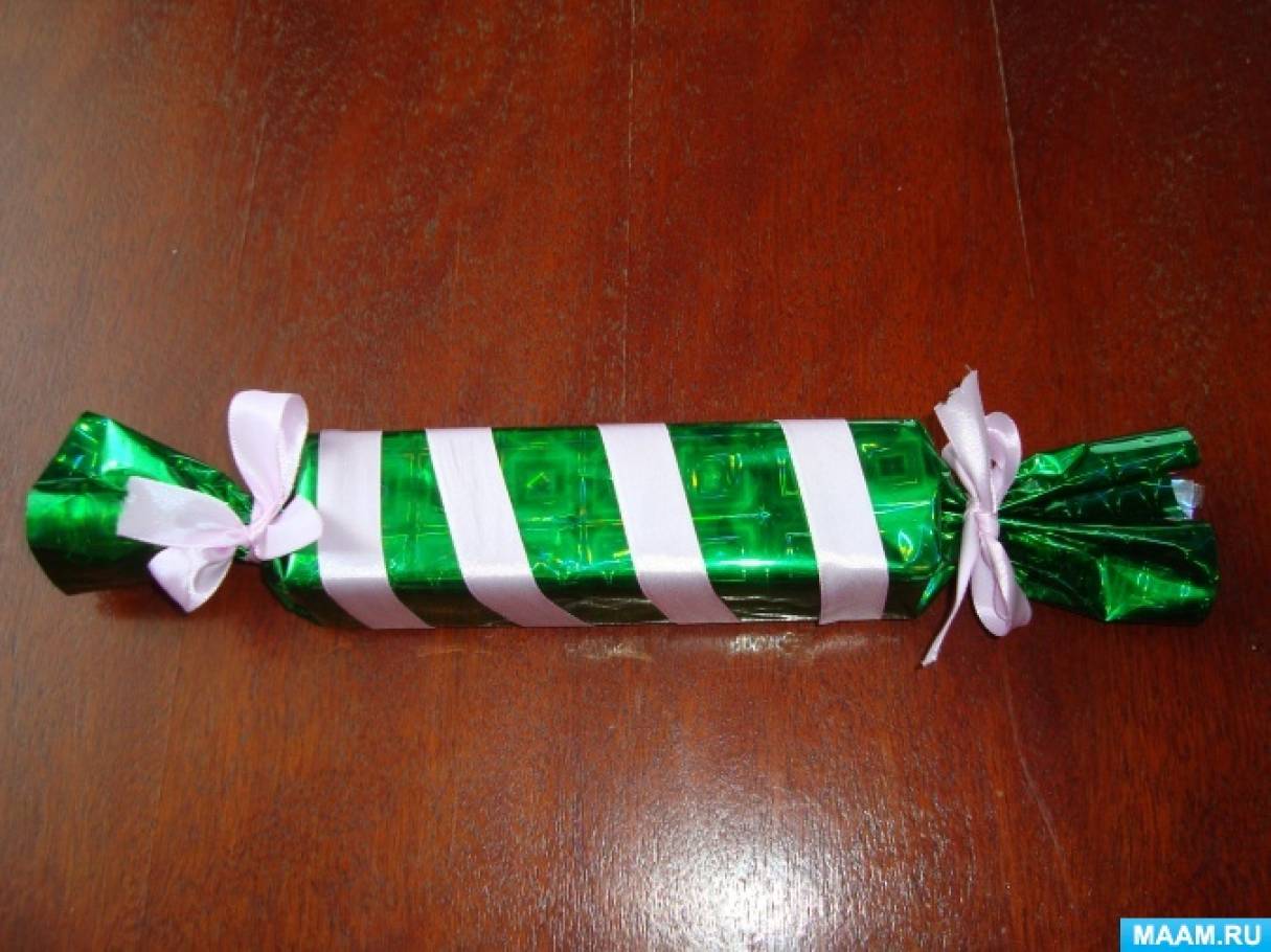 Идея подарка на Пасху: пасхальное угощение из конфет на шпажках — идеи для вашего стола | lilyhammer.ru