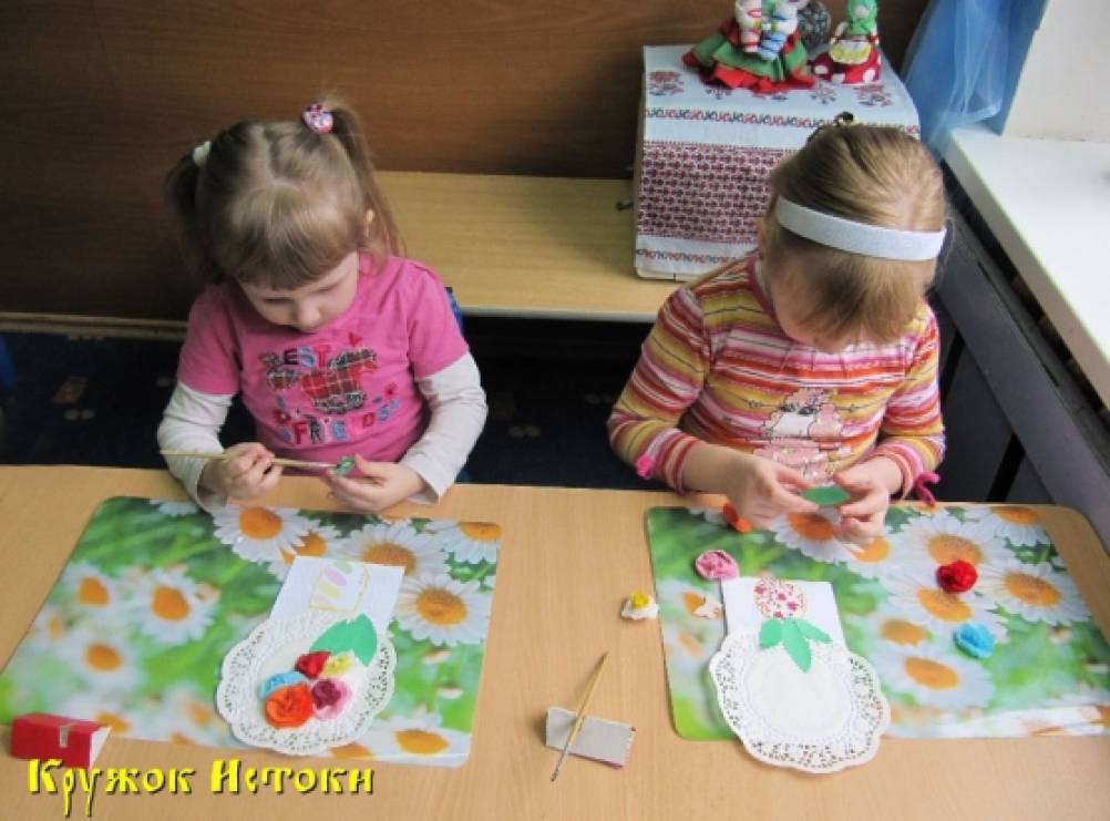Кружок фотографии для детей в москве