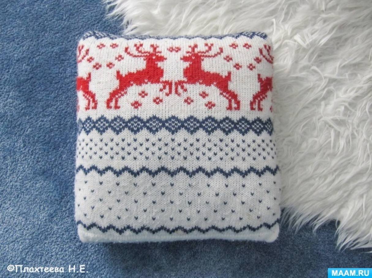 Идеи дизайна подушек для дивана из разных материалов