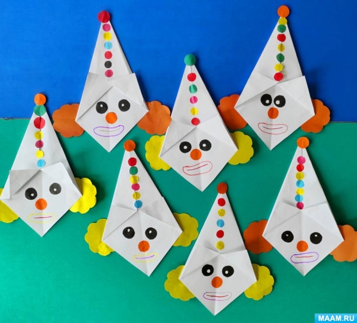 Для детского творчества | Play-Doh, Ranok Creative, Scentos, SES, Brushme