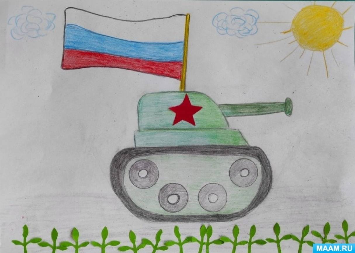 раскраска военная техника россии для детей | Дзен