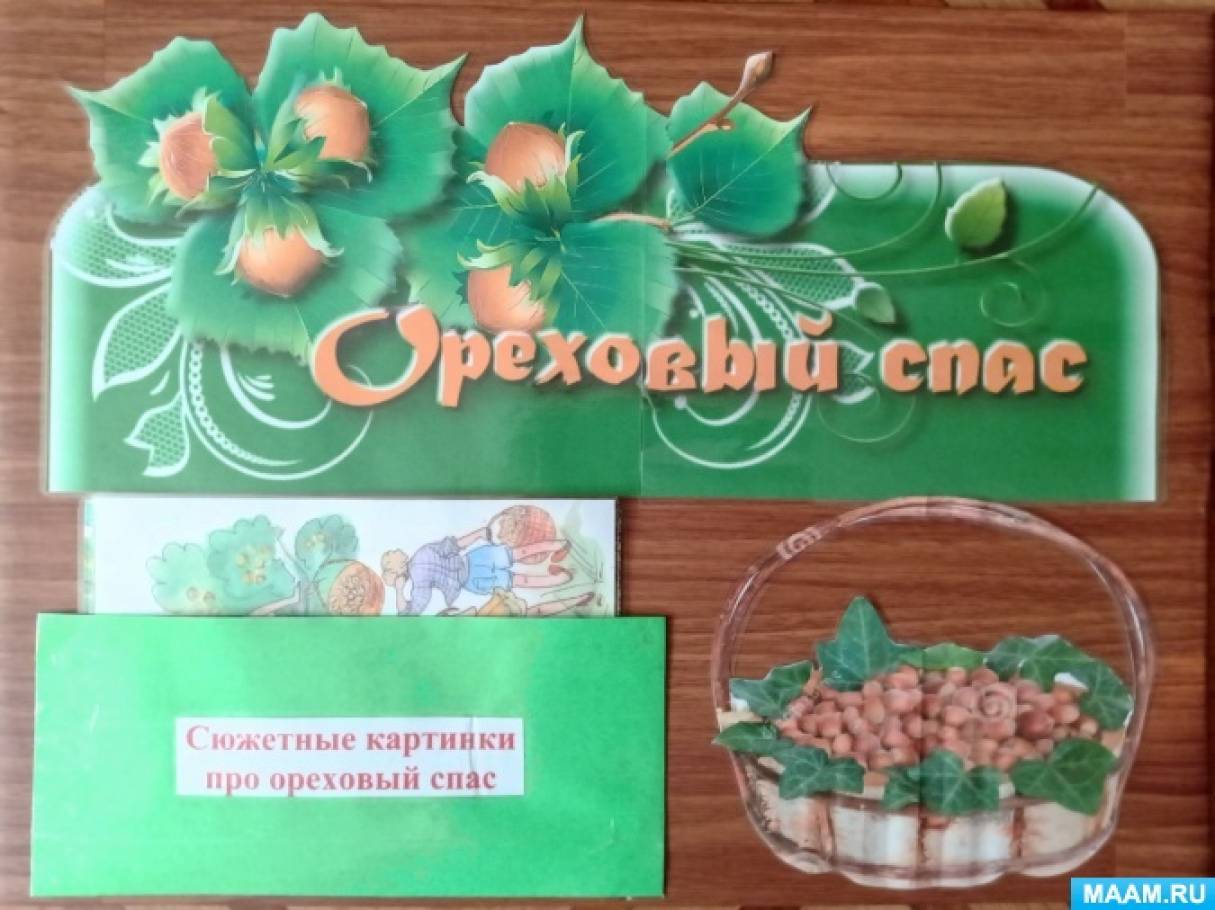 Плакат на день рождения своими руками: оригинальные идеи