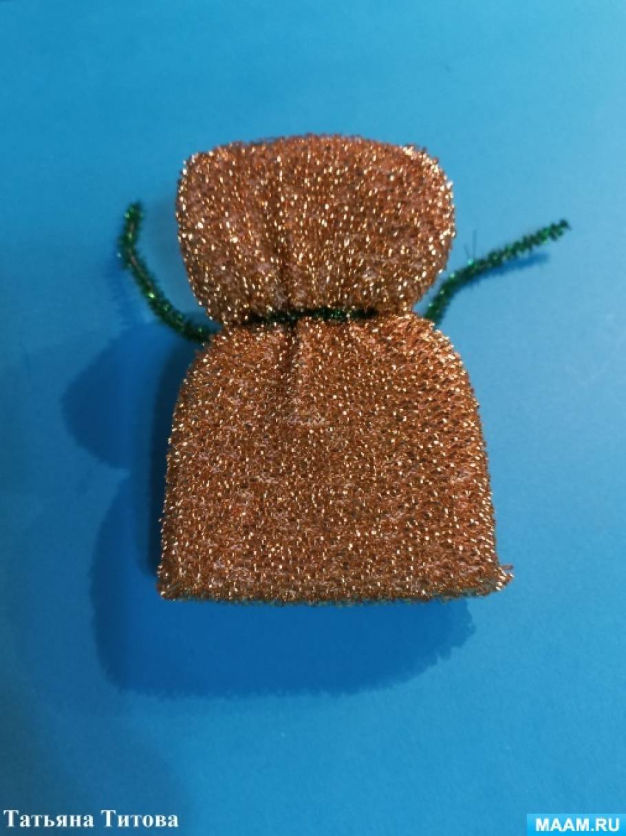 Мини-Бумажные цветы для скрапбукинга, украшение свадебной подарочной коробки, 2 см, 1728 шт./Лот