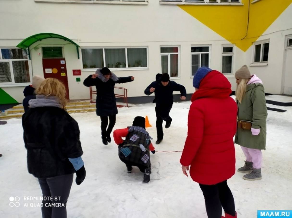 Конкурсы для корпоратива на природе: сценарии корпоративных игр летом