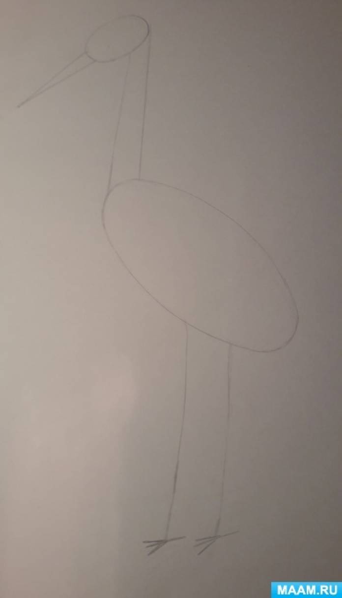 Клевые рисунки простым карандашом (31 фото)