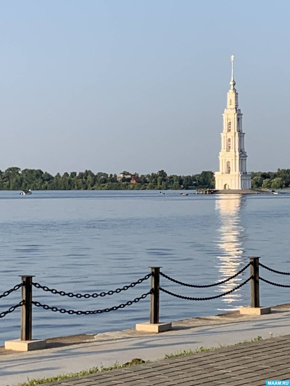 Фото «пуантилизм»