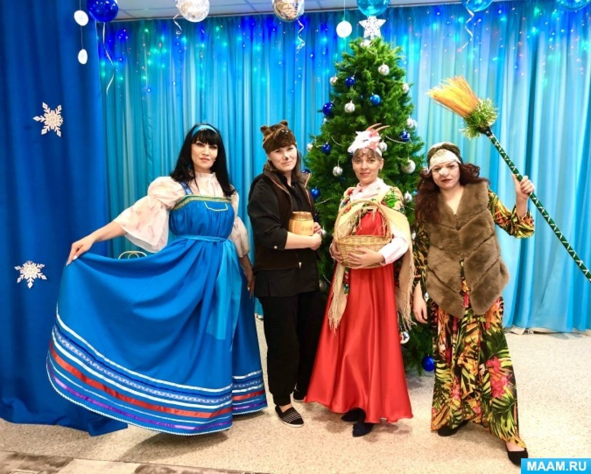 Сосулька, Оливье, Батюшка - какие новогодние костюмы ищут белорусы » natali-fashion.ru