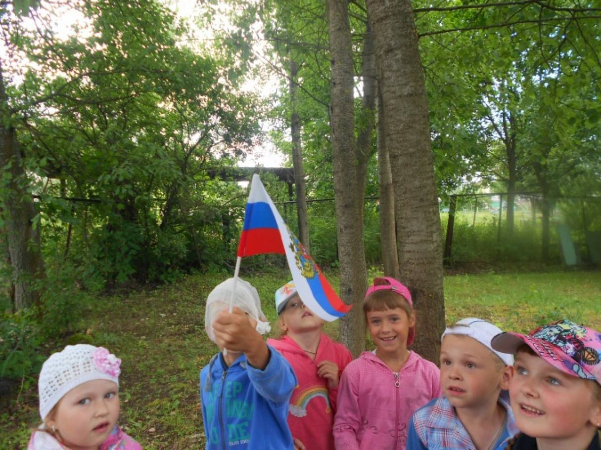 Военно-спортивная игра «Разведчики» (фотоотчет) (22 фото). Воспитателям  детских садов, школьным учителям и педагогам - Маам.ру