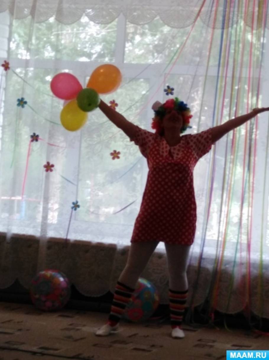Поделки из надувных шариков на день рождения (56 фото)