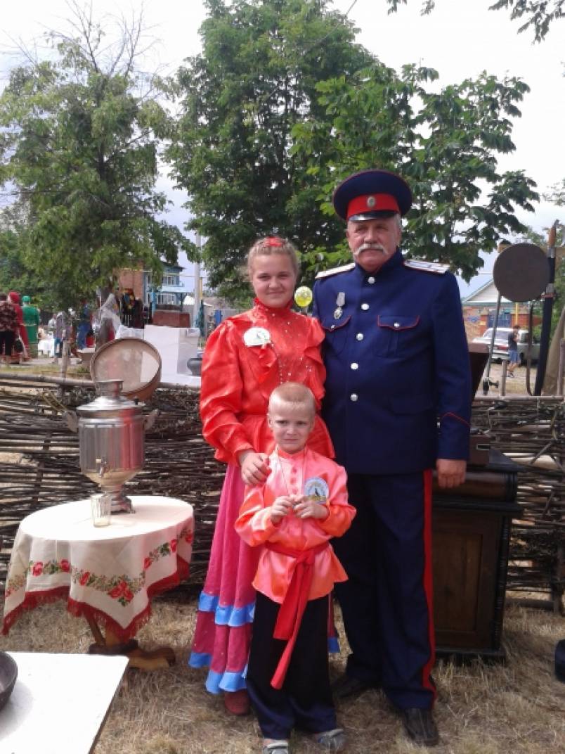 Погода в северо плетнево