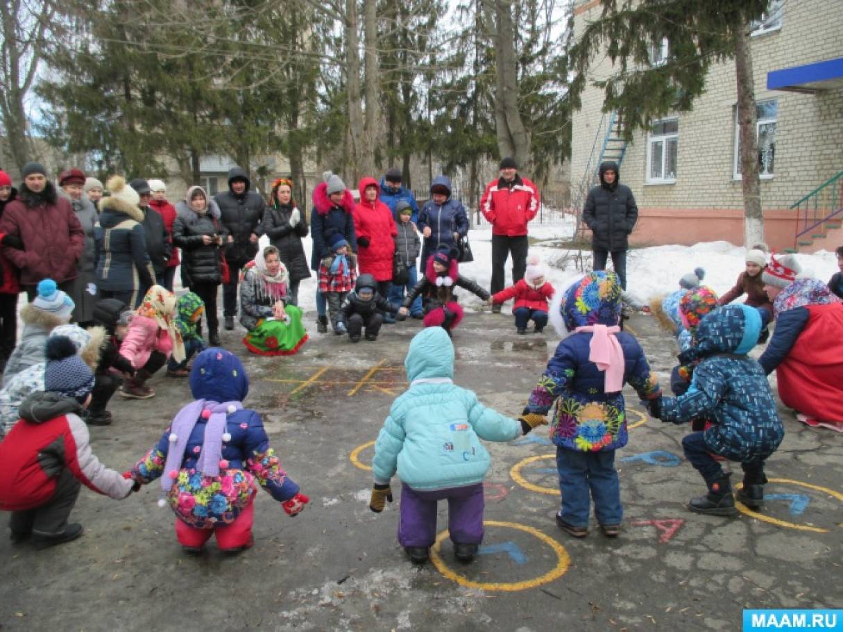 Масленица сценарий праздника на улице для народа. Родителям о Масленице в детском саду. Масленица сценарий праздника на улице для народа прикольный. Топающий шаг в детском саду.