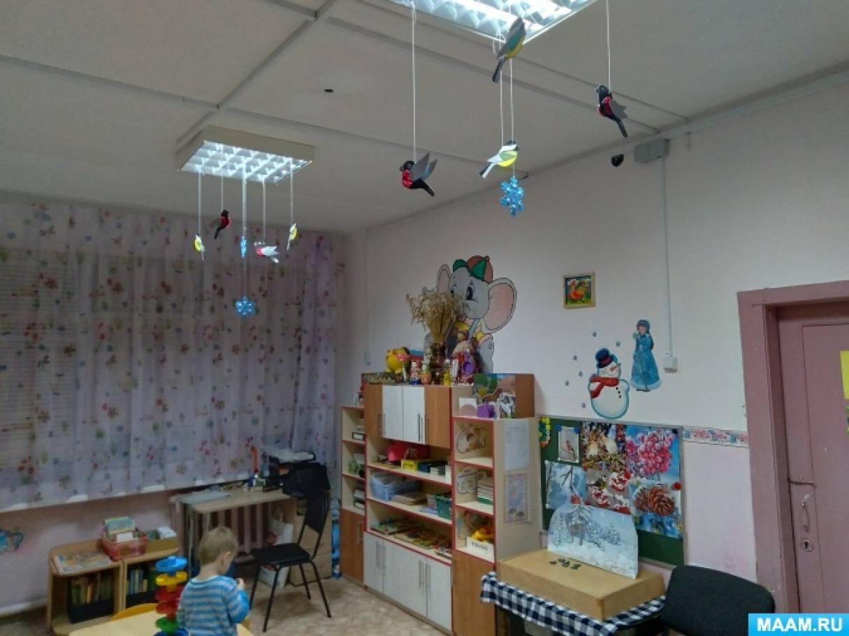 Изготовление детской мебели на заказ в Тобольске | DomiCom