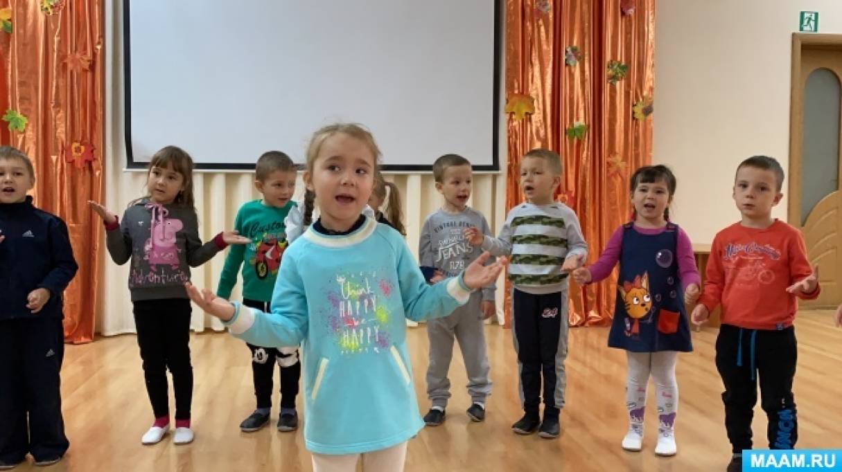 Изображения по запросу Kids Singing