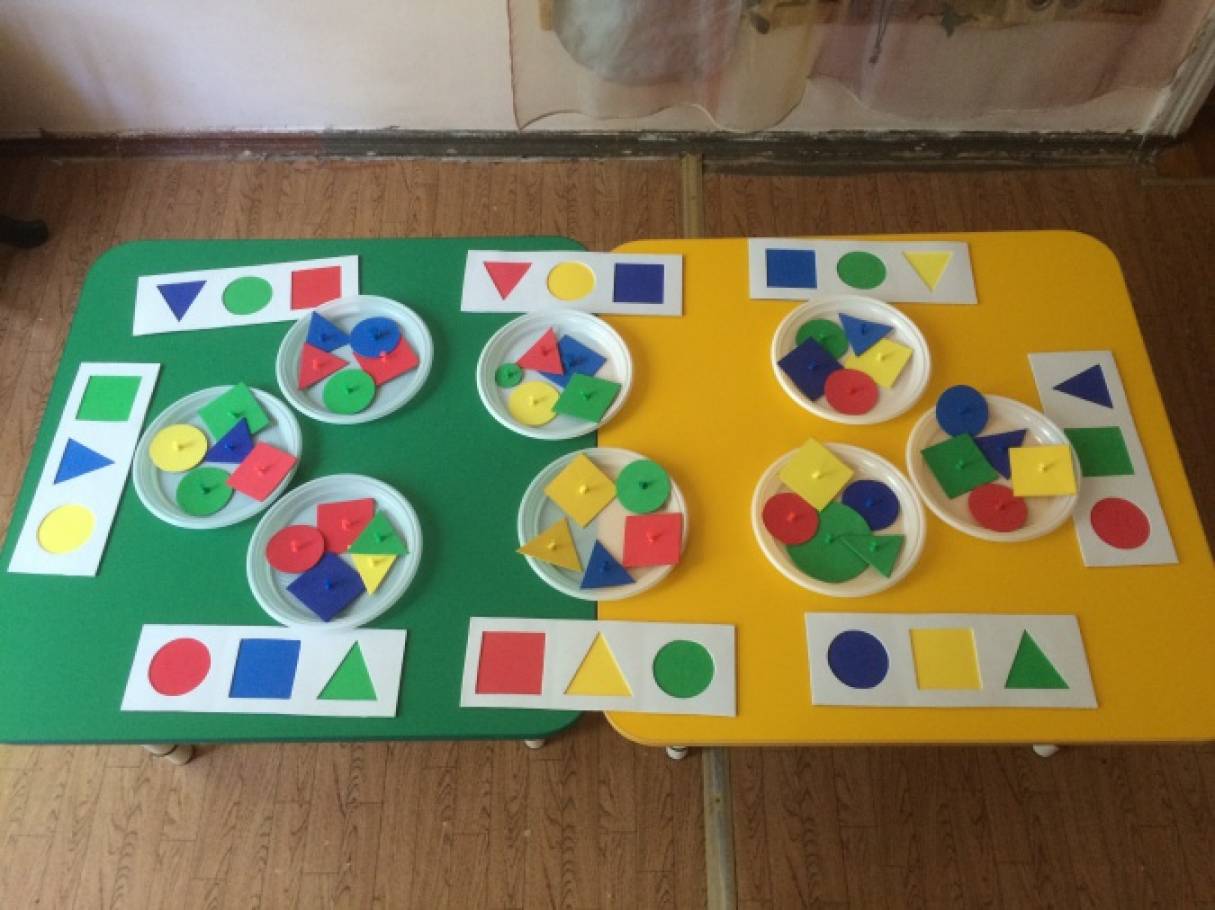 Математические игры для дошкольников — Магазин развивающих игр и игрушек Умный ребенок